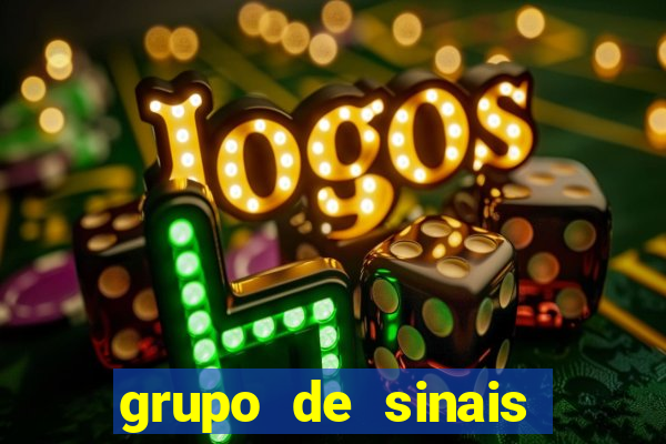 grupo de sinais mines whatsapp